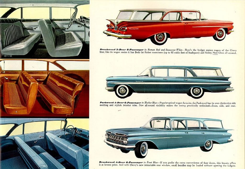 1959 chevy bro 07.jpg